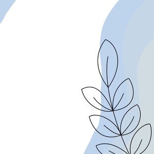 Meet your Posher, Amira